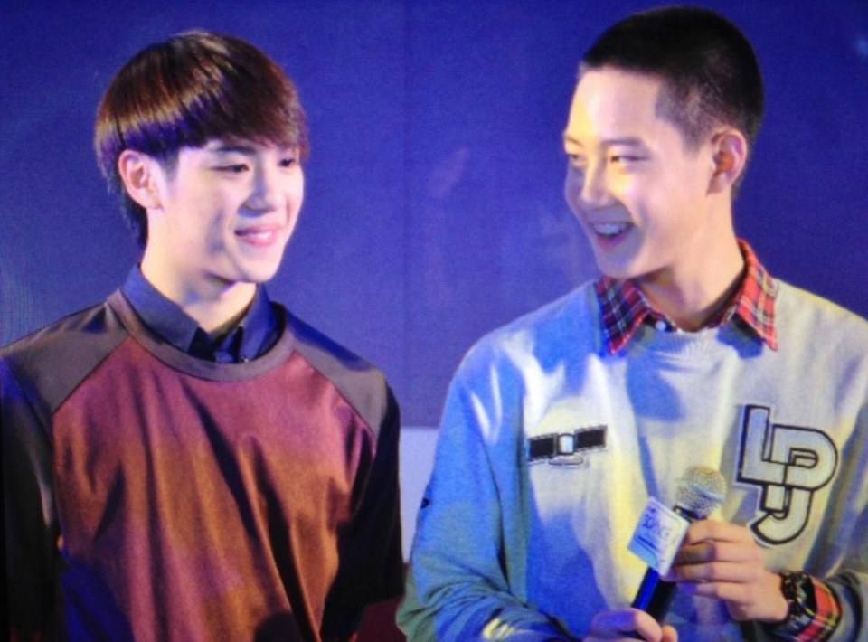 ไวท์กัปตัน เชียงใหม่