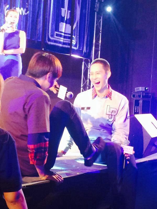ไวท์กัปตัน เชียงใหม่