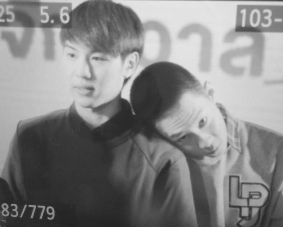 ไวท์กัปตัน เชียงใหม่