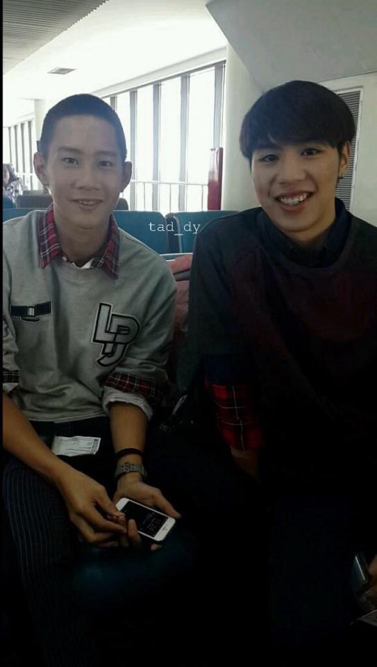 ไวท์กัปตัน เชียงใหม่