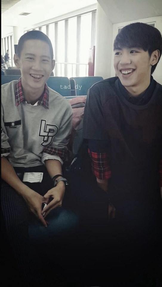 ไวท์กัปตัน เชียงใหม่