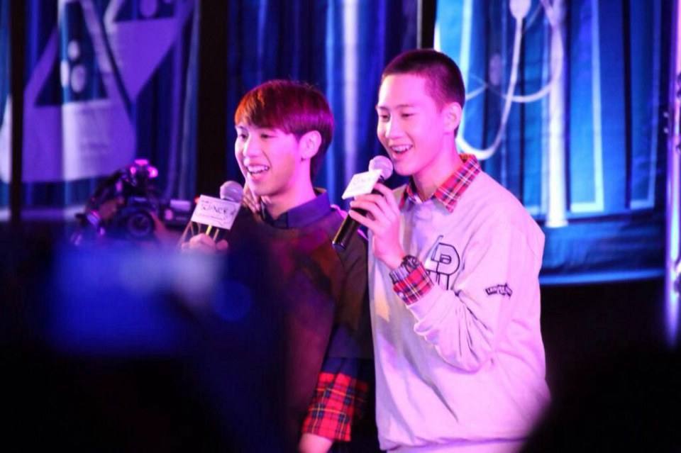 ไวท์กัปตัน เชียงใหม่
