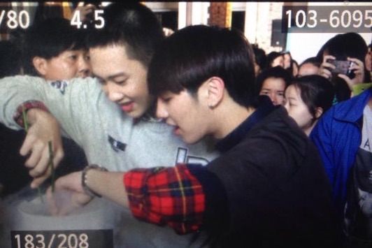 ไวท์กัปตัน เชียงใหม่