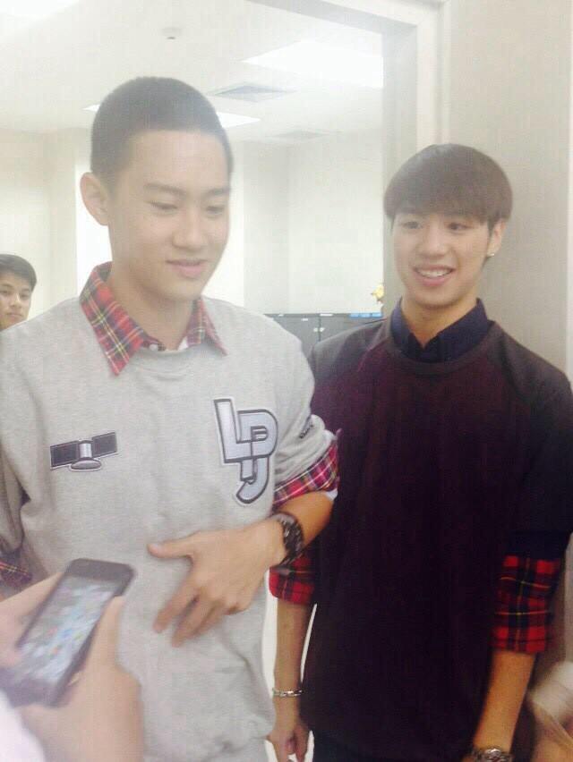 ไวท์กัปตัน เชียงใหม่