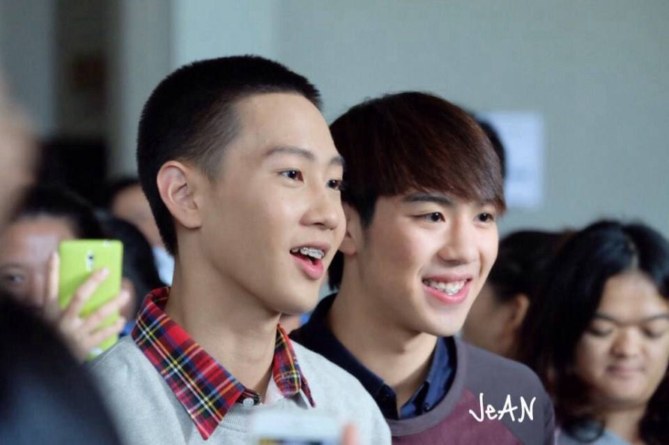 ไวท์กัปตัน เชียงใหม่