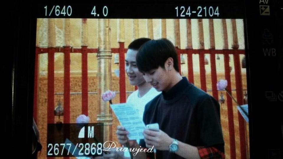 ไวท์กัปตัน เชียงใหม่