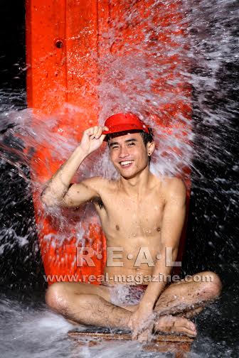 Un Prompong Kanchantuek