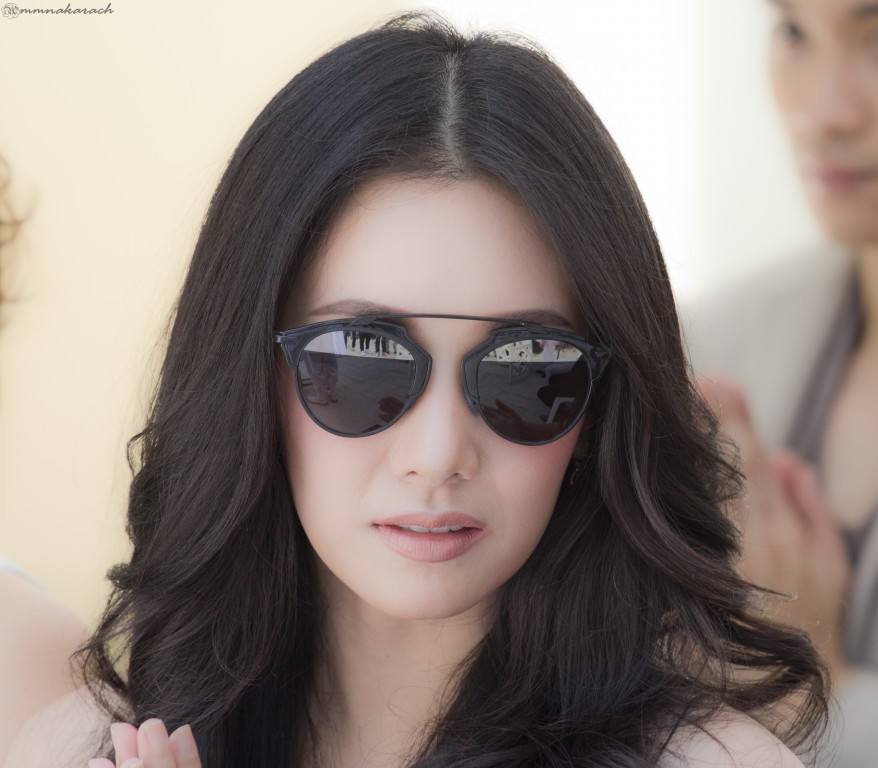 นุ่น วรนุช เพื่อนรักเพื่อนริษยา