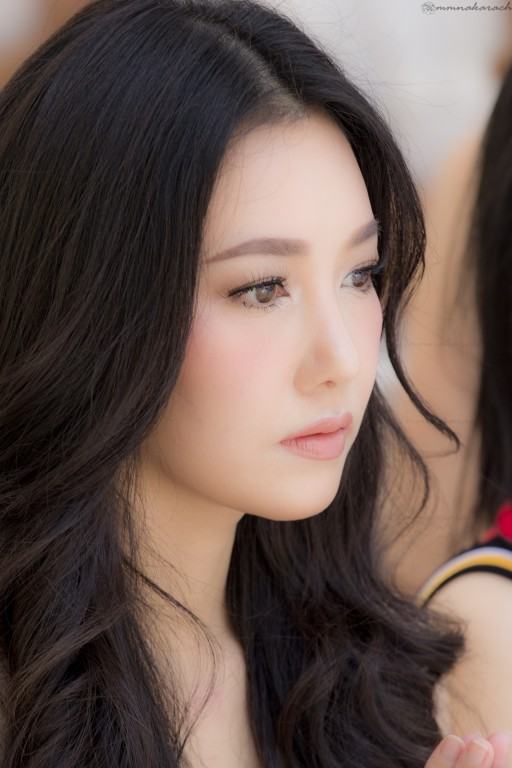 นุ่น วรนุช เพื่อนรักเพื่อนริษยา