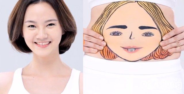 อย่างฮา! จับคู่เหมือนสุดขำ มาดูกัน!