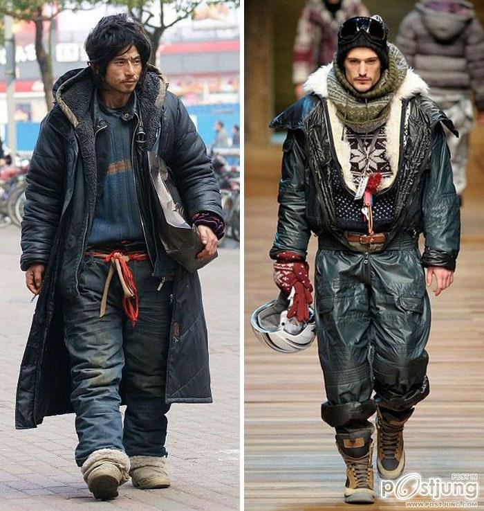 อย่างฮา! จับคู่เหมือนสุดขำ มาดูกัน!