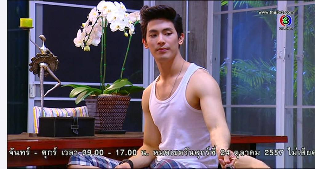 อัน อัน อันคือว่า อันข้อยฮักเจ้า (สน ยุกตฺ์)