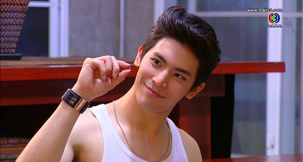 อัน อัน อันคือว่า อันข้อยฮักเจ้า (สน ยุกตฺ์)