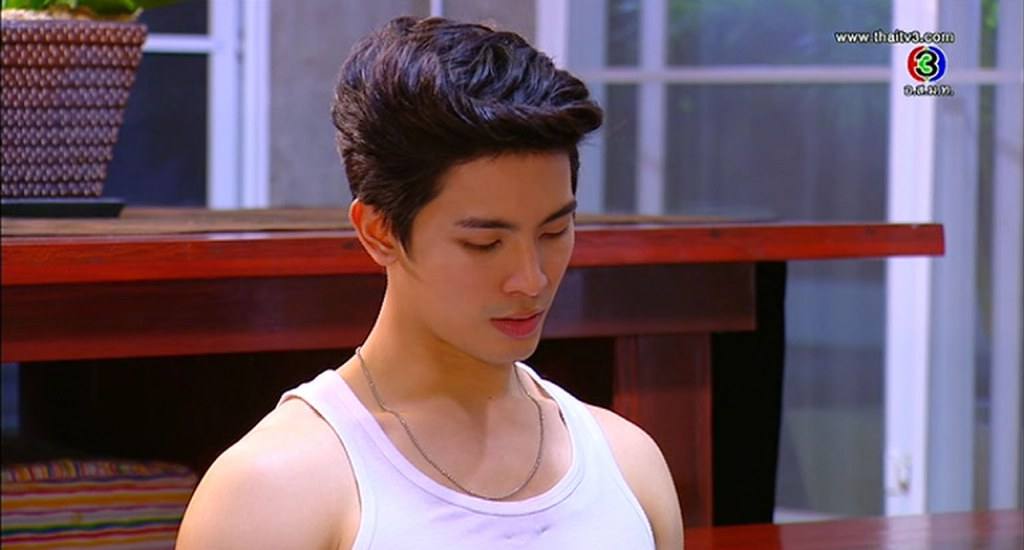 อัน อัน อันคือว่า อันข้อยฮักเจ้า (สน ยุกตฺ์)