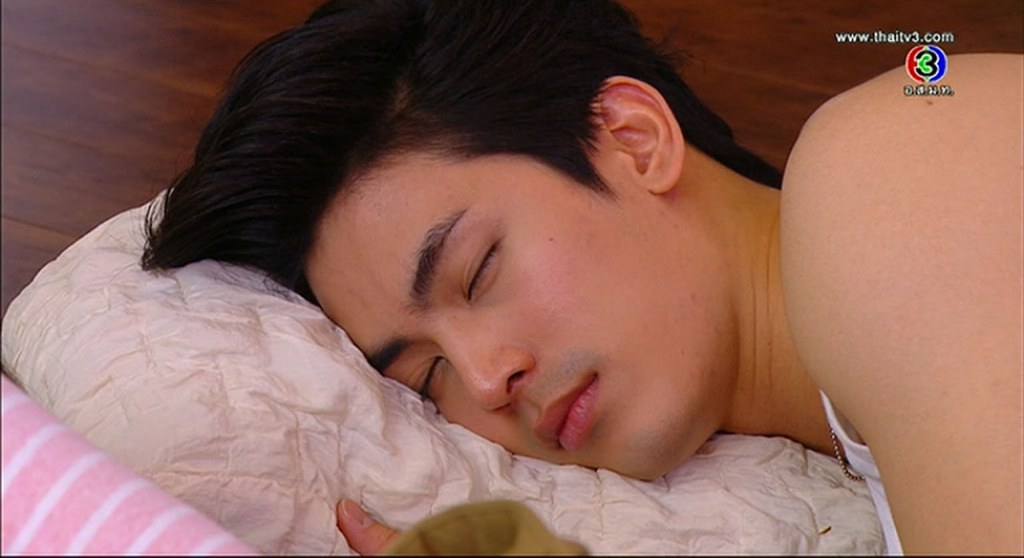 อัน อัน อันคือว่า อันข้อยฮักเจ้า (สน ยุกตฺ์)