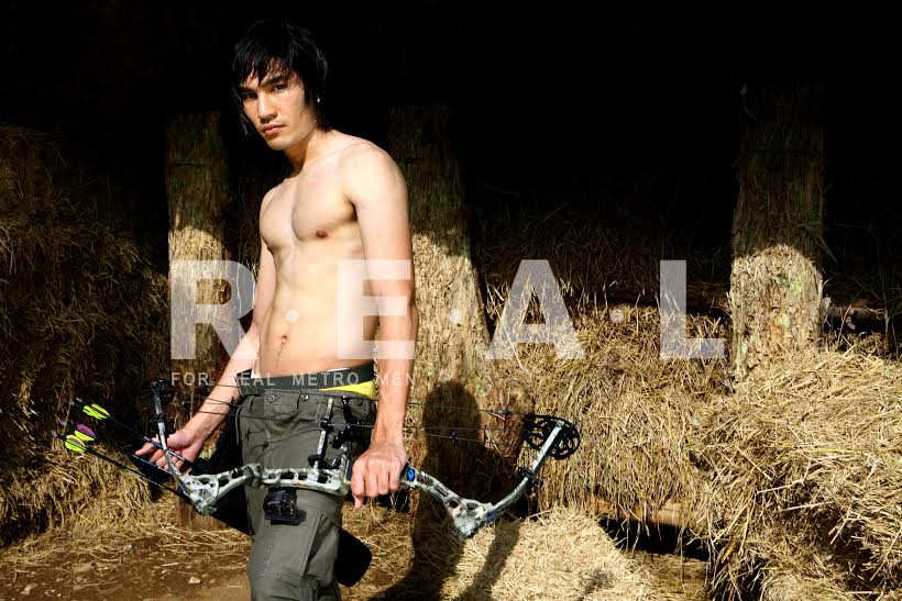 ตาล กฤษณะ เกษศิริ