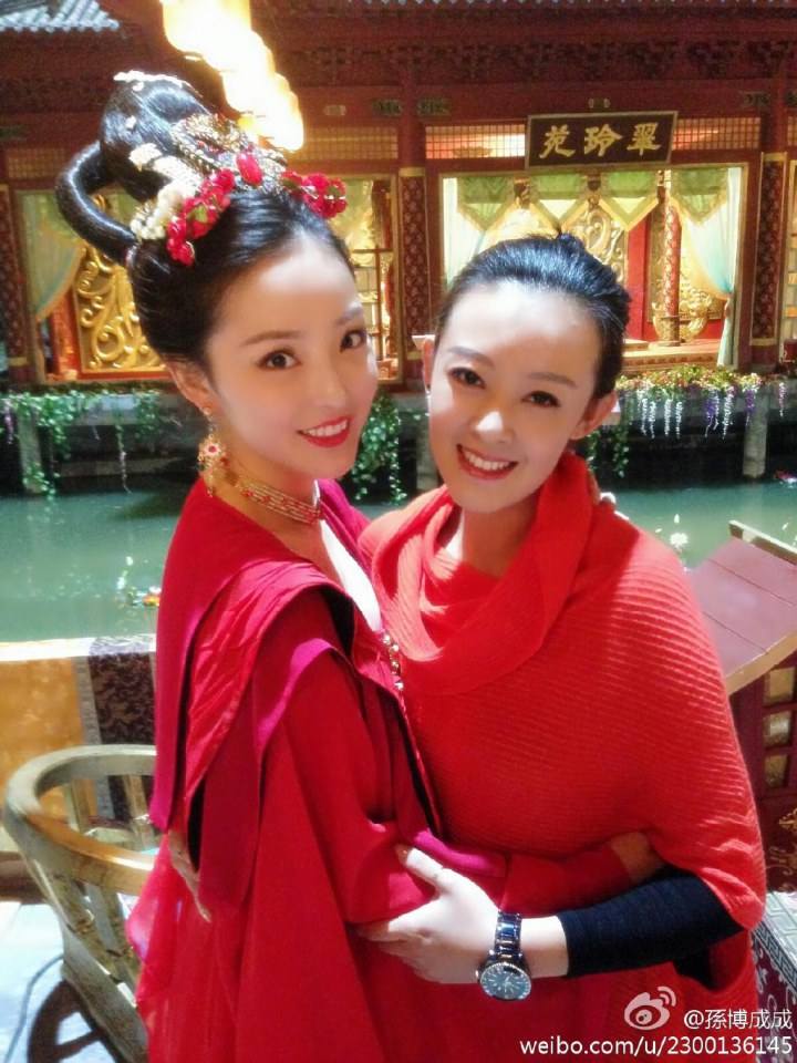 《新萧十一郎》 New Legend Xiao Shi Yi Lang 2015 part5