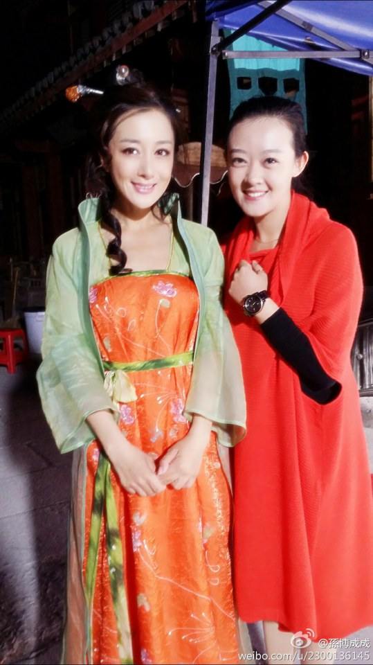 《新萧十一郎》 New Legend Xiao Shi Yi Lang 2015 part5
