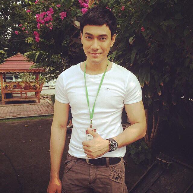 คืนนี้ เตรียมตีตั๋วไปฟินเเลนด์กันต่อใน "พราว"