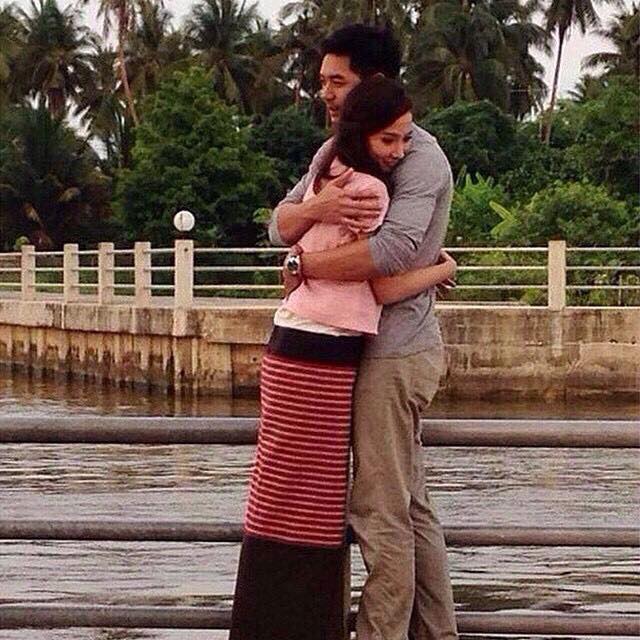 คืนนี้ เตรียมตีตั๋วไปฟินเเลนด์กันต่อใน "พราว"