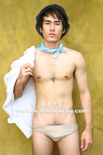 เติ้ล พงษ์การ์นนท์ แก้วคอนไทย