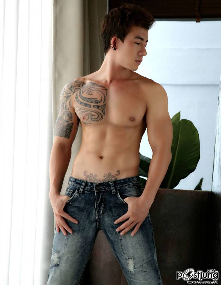 ถอดโชว์เรือนร่าง 648