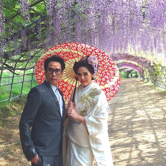 เบิร์ดธงไชย ซุปตาร์เบอร์1ตัวจริงลั่น ถ้าไม่ใช่ชมพู่และบรอดคาซ ป๋าไม่มีทางมาเล่นละครในรอบ20ปีเด็ดขาด!
