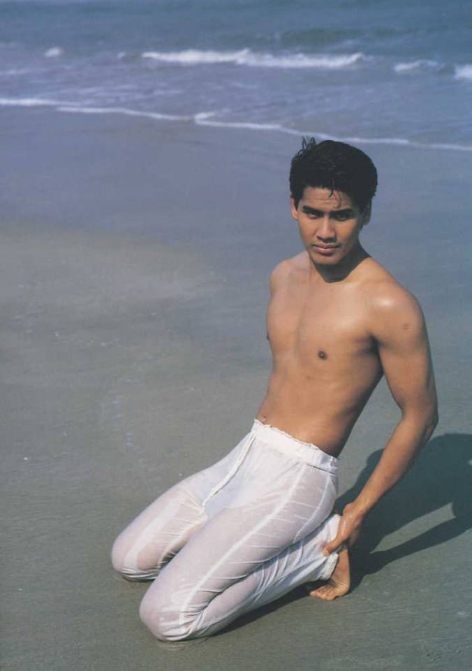ใหญ่ วัชรเกียรติ บุญภักดี