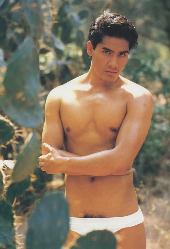 ใหญ่ วัชรเกียรติ บุญภักดี