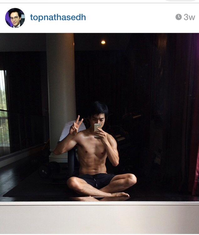 ผัวใครควรทำป้ายแขวน... ตกนรกโลกันต์ม่ายยยกลัว... รักจิงจัย