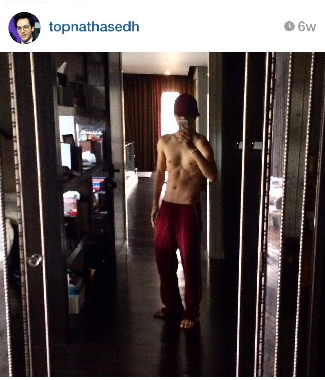 ผัวใครควรทำป้ายแขวน... ตกนรกโลกันต์ม่ายยยกลัว... รักจิงจัย