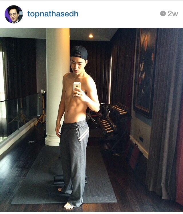 ผัวใครควรทำป้ายแขวน... ตกนรกโลกันต์ม่ายยยกลัว... รักจิงจัย