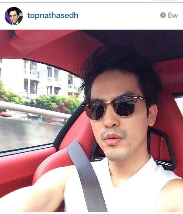 ผัวใครควรทำป้ายแขวน... ตกนรกโลกันต์ม่ายยยกลัว... รักจิงจัย