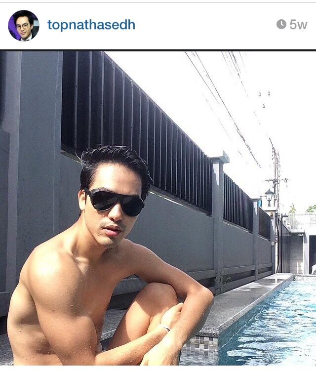 ผัวใครควรทำป้ายแขวน... ตกนรกโลกันต์ม่ายยยกลัว... รักจิงจัย