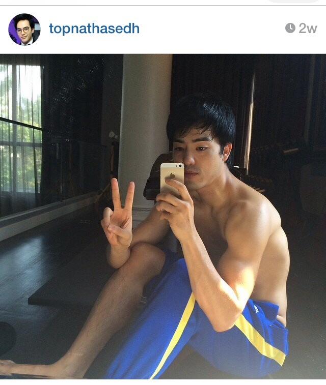 ผัวใครควรทำป้ายแขวน... ตกนรกโลกันต์ม่ายยยกลัว... รักจิงจัย