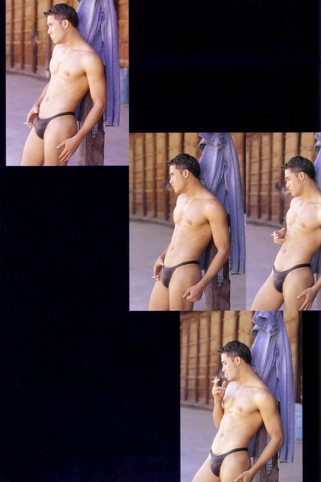 แวน บุญประกอบ