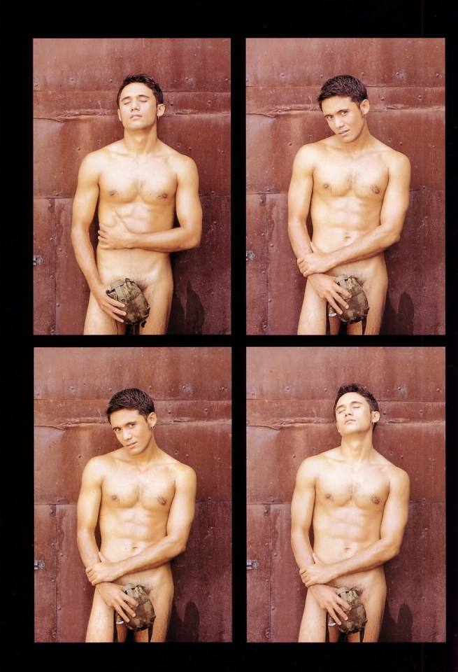 แวน บุญประกอบ