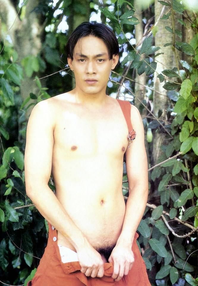 วทัญญู นรากร