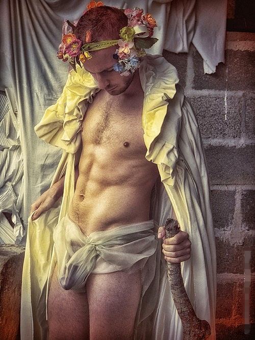 eros men 92