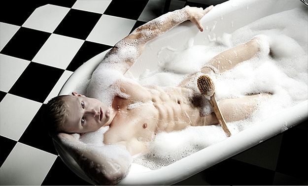 eros men 92