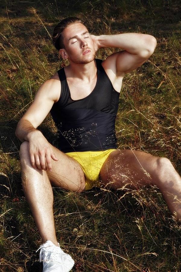 eros men 92
