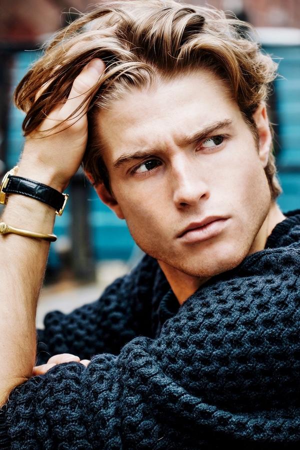 eros men 92
