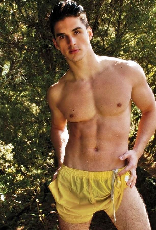 eros men 92