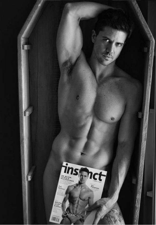 eros men 92