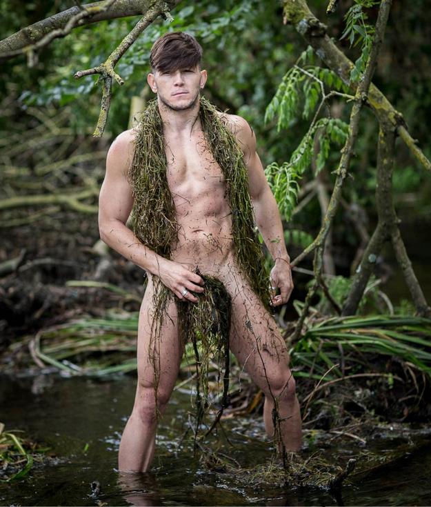 eros men 92