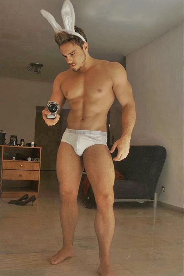 eros men 92