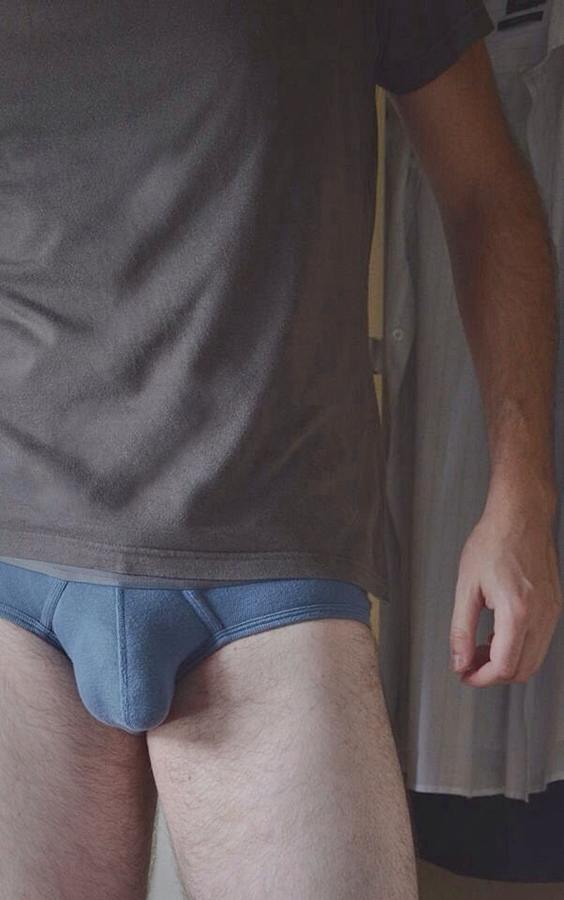 eros men 92