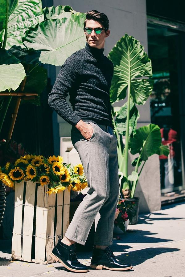 eros men 92