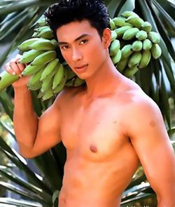 เอกพัฒน์ (โสภณ) สุขอนันต์