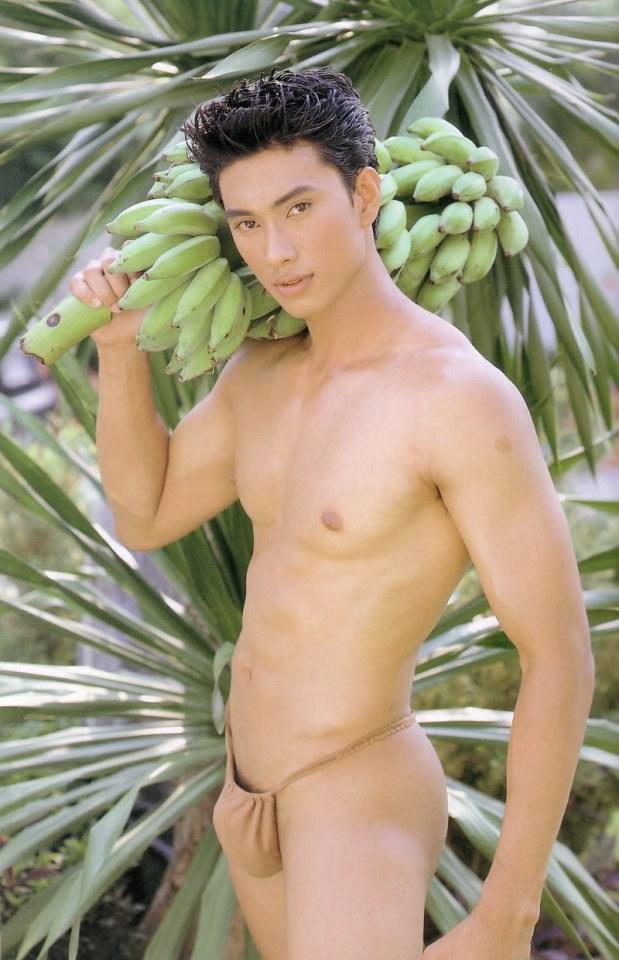 เอกพัฒน์ (โสภณ) สุขอนันต์